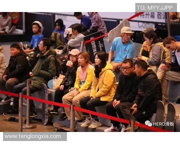 西安滑板队与北京滑板队耐力对决赛后分析与反思