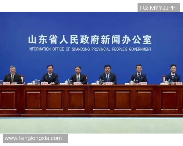 那不勒斯市政府启动城市清洁行动,结果获得当地居民好评