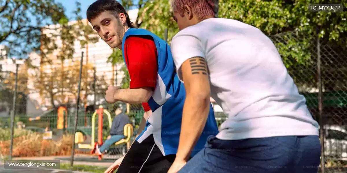 ⚡️ 速度与激情碰撞,